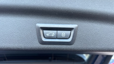 BMW X1 sDrive 20i MHT Sport 5dr Step Auto Petrol Estate